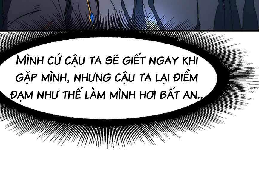 Các Chòm Sao Chỉ Chú Ý Mình Tôi Chapter 21 - 354