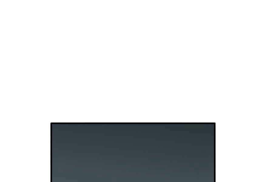 Các Chòm Sao Chỉ Chú Ý Mình Tôi Chapter 21 - 355