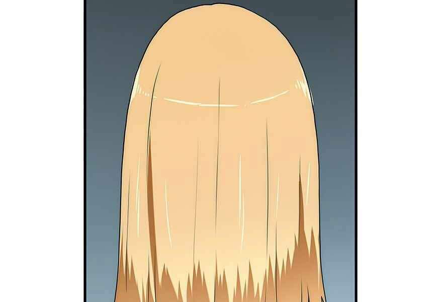 Các Chòm Sao Chỉ Chú Ý Mình Tôi Chapter 21 - 356