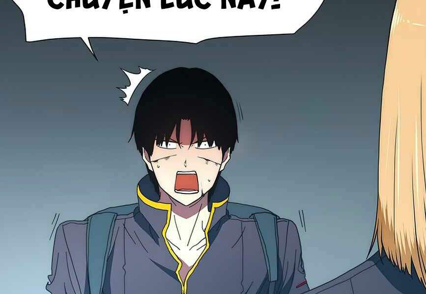 Các Chòm Sao Chỉ Chú Ý Mình Tôi Chapter 21 - 359