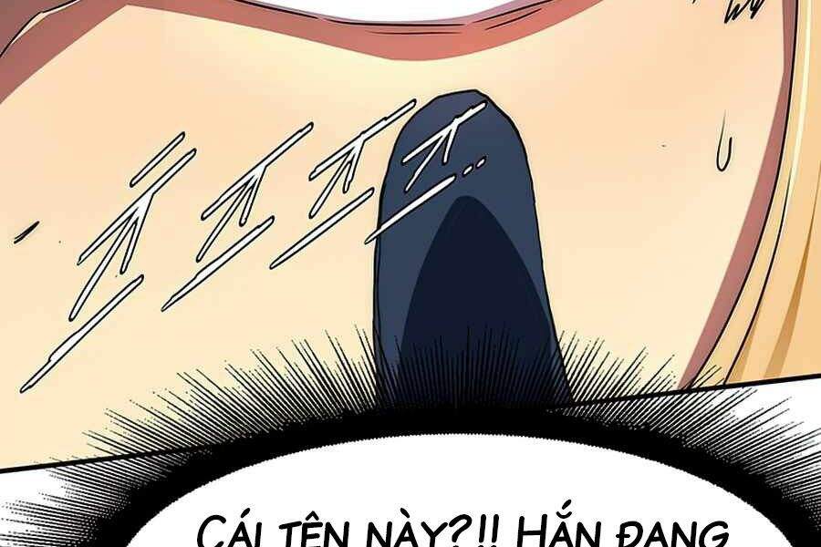 Các Chòm Sao Chỉ Chú Ý Mình Tôi Chapter 21 - 37