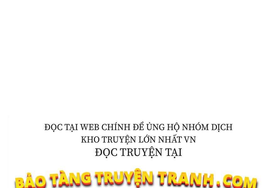 Các Chòm Sao Chỉ Chú Ý Mình Tôi Chapter 21 - 361
