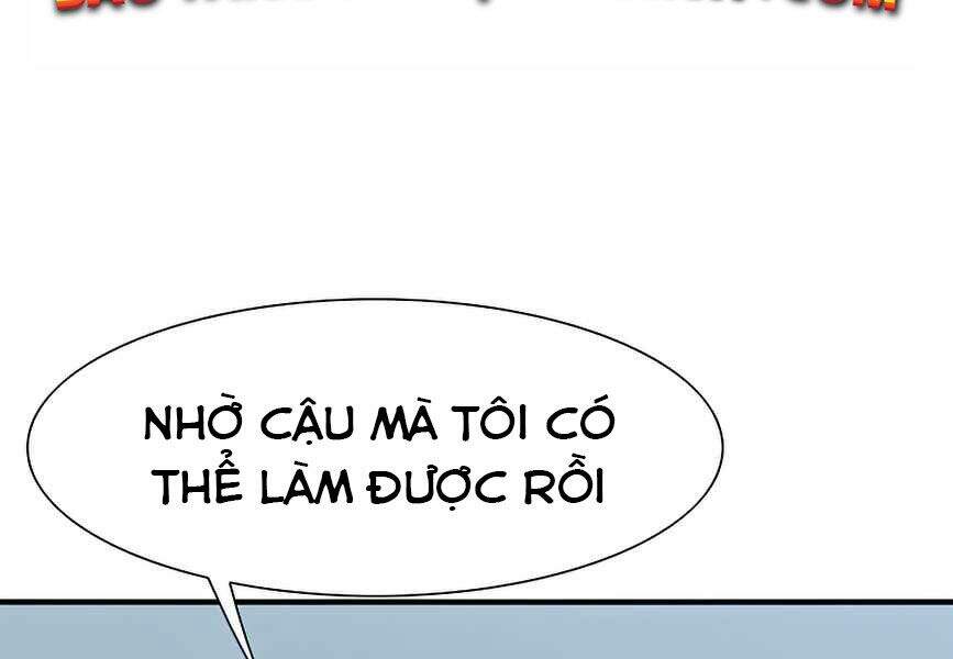 Các Chòm Sao Chỉ Chú Ý Mình Tôi Chapter 21 - 362