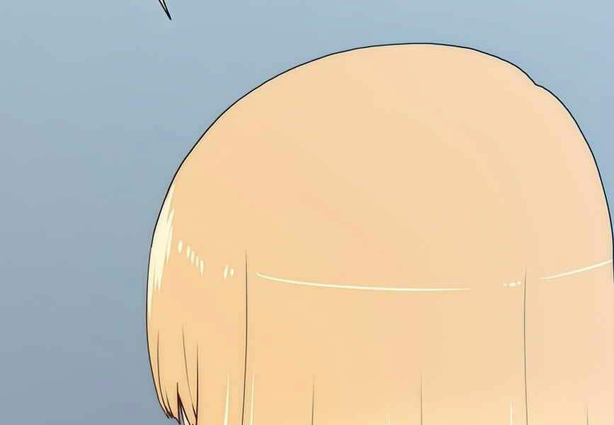 Các Chòm Sao Chỉ Chú Ý Mình Tôi Chapter 21 - 363