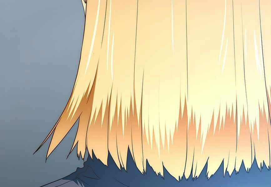 Các Chòm Sao Chỉ Chú Ý Mình Tôi Chapter 21 - 364