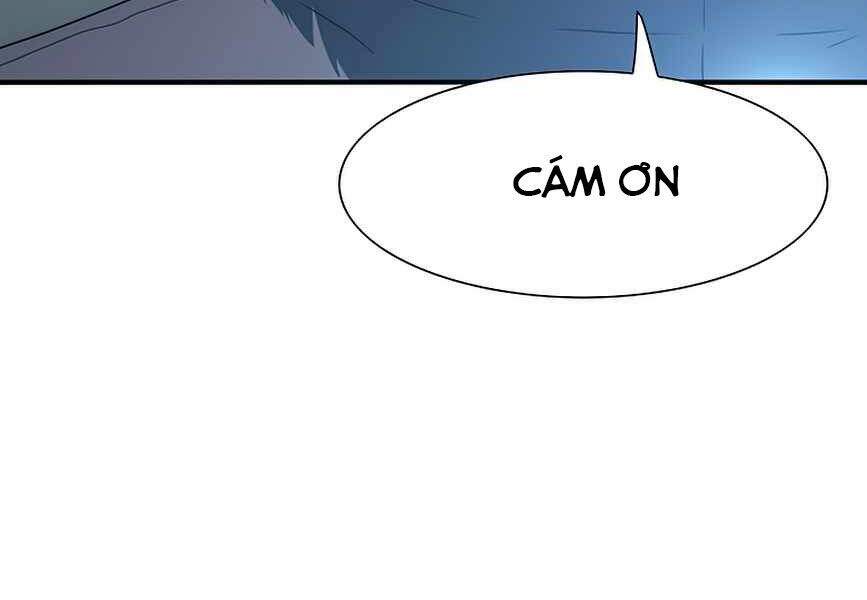 Các Chòm Sao Chỉ Chú Ý Mình Tôi Chapter 21 - 365