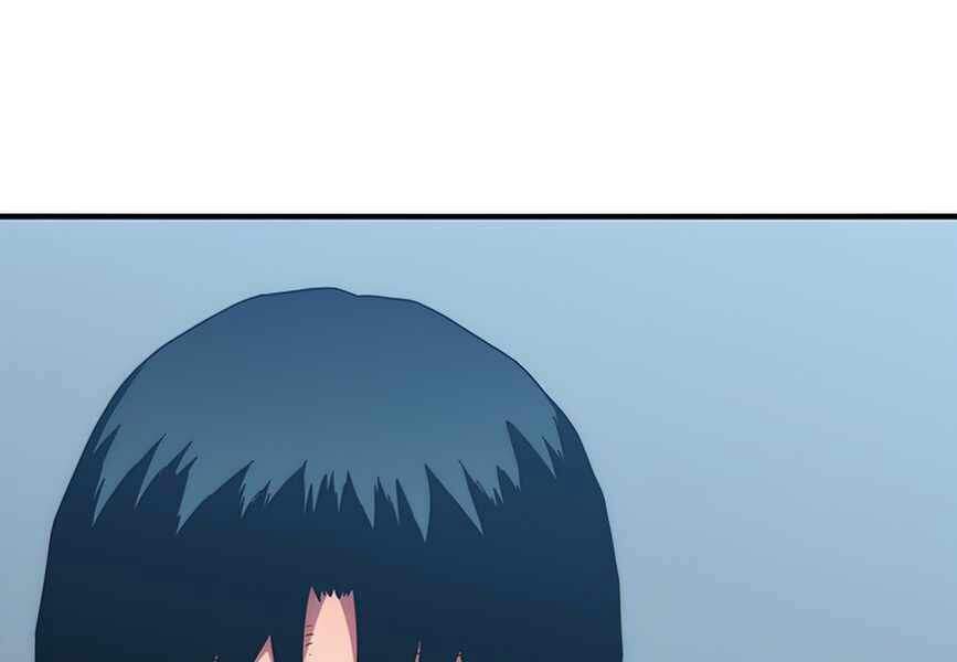 Các Chòm Sao Chỉ Chú Ý Mình Tôi Chapter 21 - 366