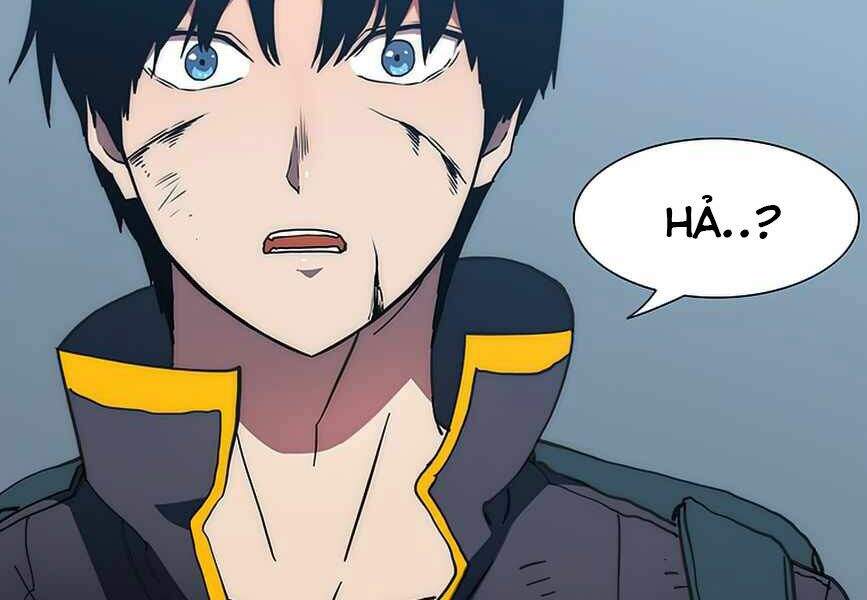 Các Chòm Sao Chỉ Chú Ý Mình Tôi Chapter 21 - 367