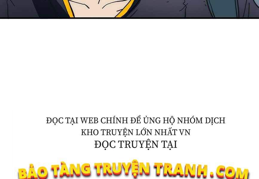 Các Chòm Sao Chỉ Chú Ý Mình Tôi Chapter 21 - 368