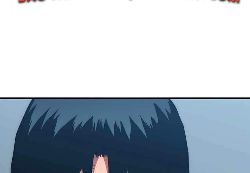 Các Chòm Sao Chỉ Chú Ý Mình Tôi Chapter 21 - 369