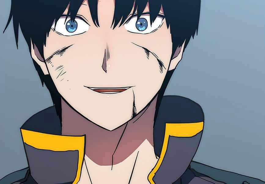 Các Chòm Sao Chỉ Chú Ý Mình Tôi Chapter 21 - 370