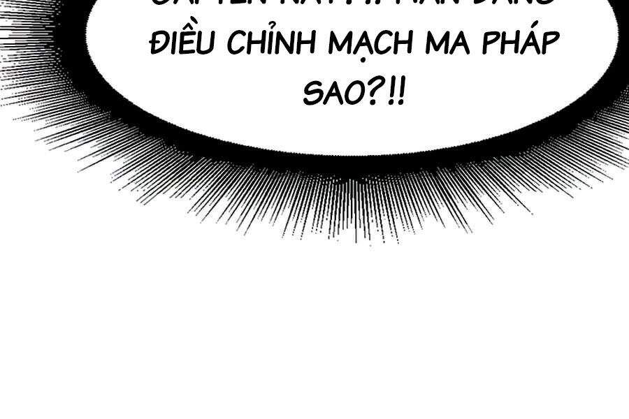 Các Chòm Sao Chỉ Chú Ý Mình Tôi Chapter 21 - 38
