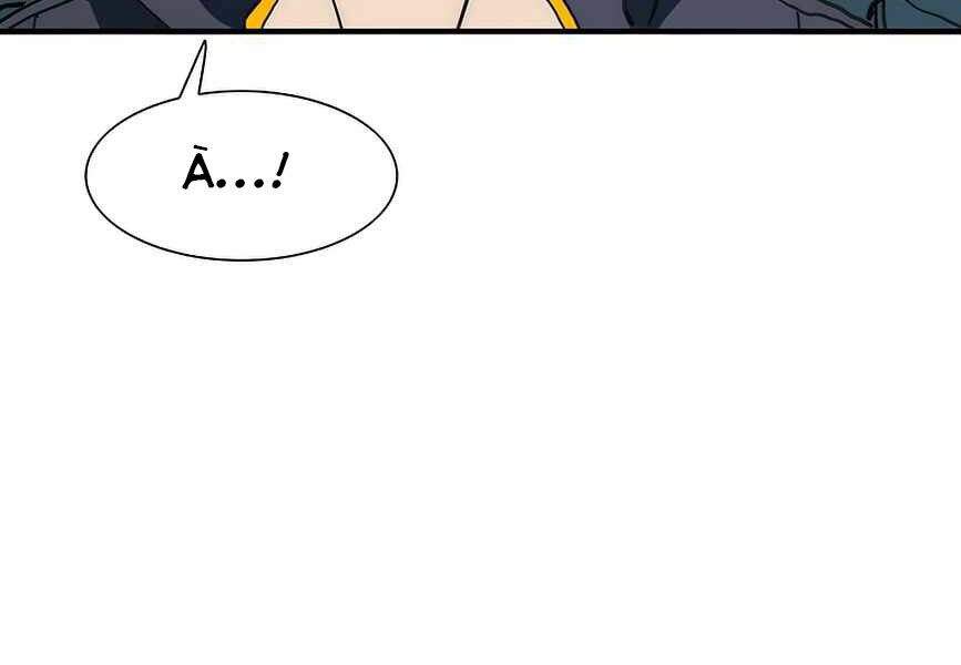 Các Chòm Sao Chỉ Chú Ý Mình Tôi Chapter 21 - 371