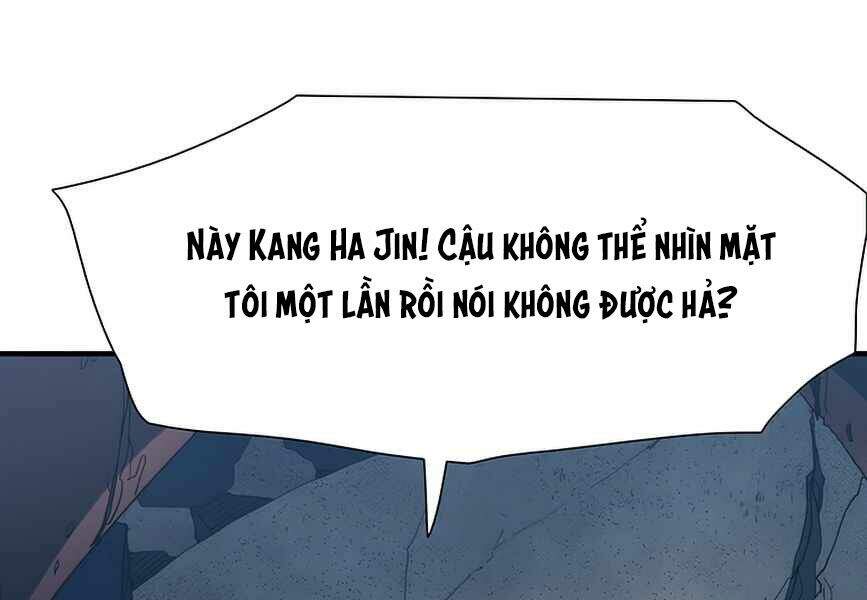 Các Chòm Sao Chỉ Chú Ý Mình Tôi Chapter 21 - 372