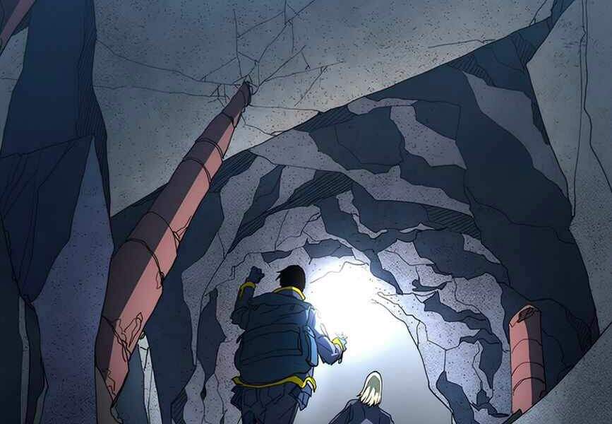 Các Chòm Sao Chỉ Chú Ý Mình Tôi Chapter 21 - 373