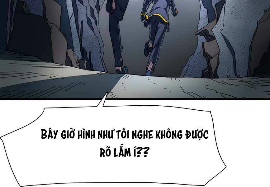 Các Chòm Sao Chỉ Chú Ý Mình Tôi Chapter 21 - 374