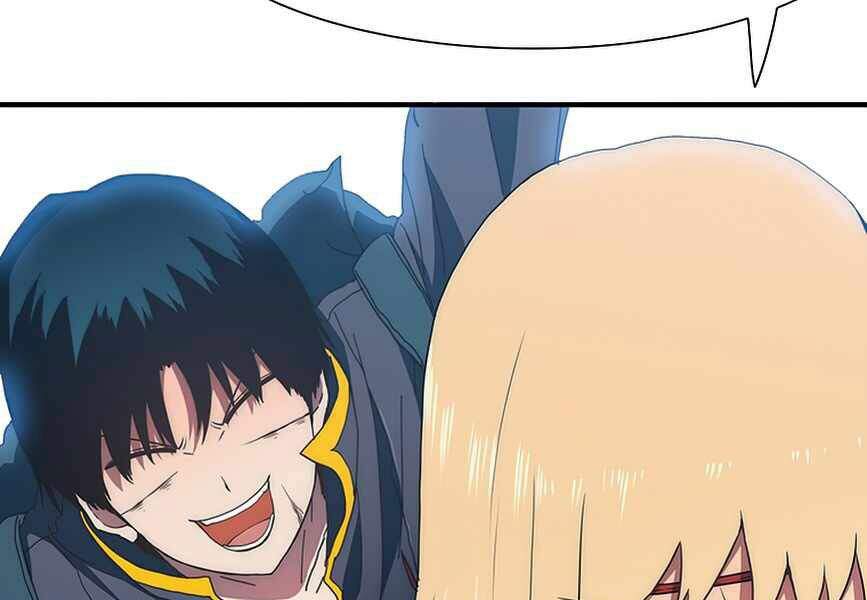 Các Chòm Sao Chỉ Chú Ý Mình Tôi Chapter 21 - 376