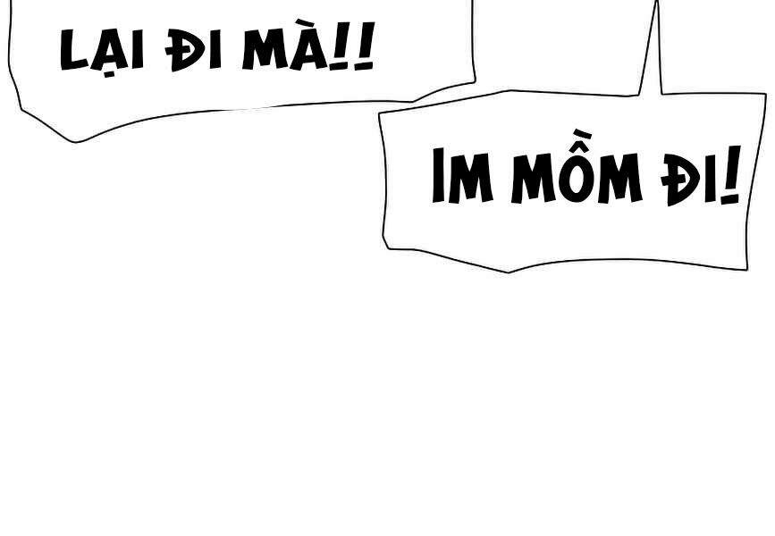 Các Chòm Sao Chỉ Chú Ý Mình Tôi Chapter 21 - 378