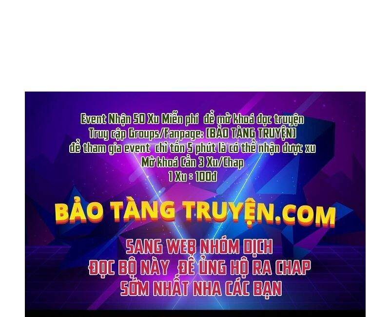 Các Chòm Sao Chỉ Chú Ý Mình Tôi Chapter 21 - 380