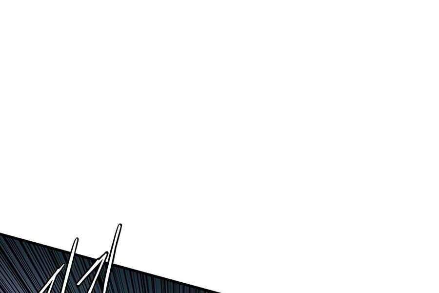 Các Chòm Sao Chỉ Chú Ý Mình Tôi Chapter 21 - 39