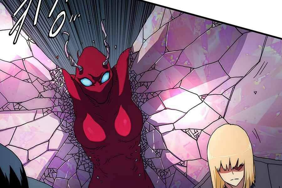 Các Chòm Sao Chỉ Chú Ý Mình Tôi Chapter 21 - 40