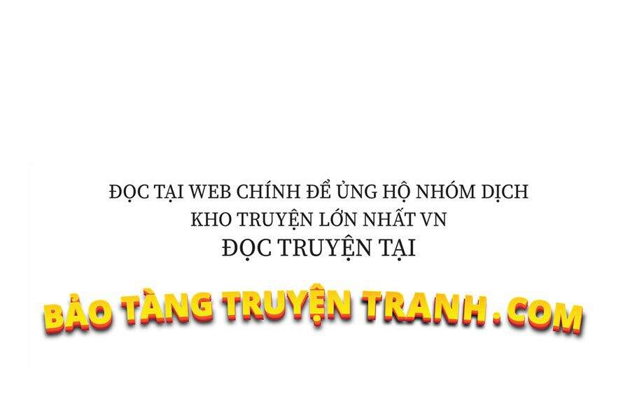 Các Chòm Sao Chỉ Chú Ý Mình Tôi Chapter 21 - 5