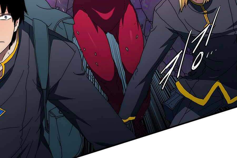 Các Chòm Sao Chỉ Chú Ý Mình Tôi Chapter 21 - 41