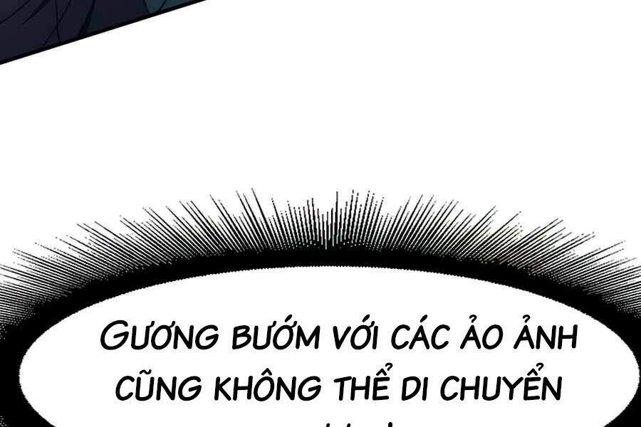 Các Chòm Sao Chỉ Chú Ý Mình Tôi Chapter 21 - 42