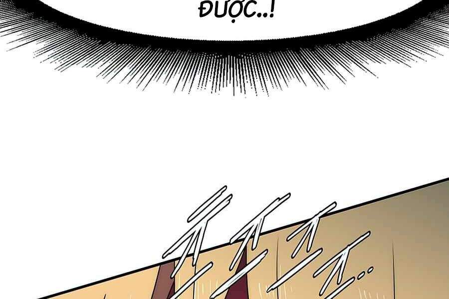 Các Chòm Sao Chỉ Chú Ý Mình Tôi Chapter 21 - 43