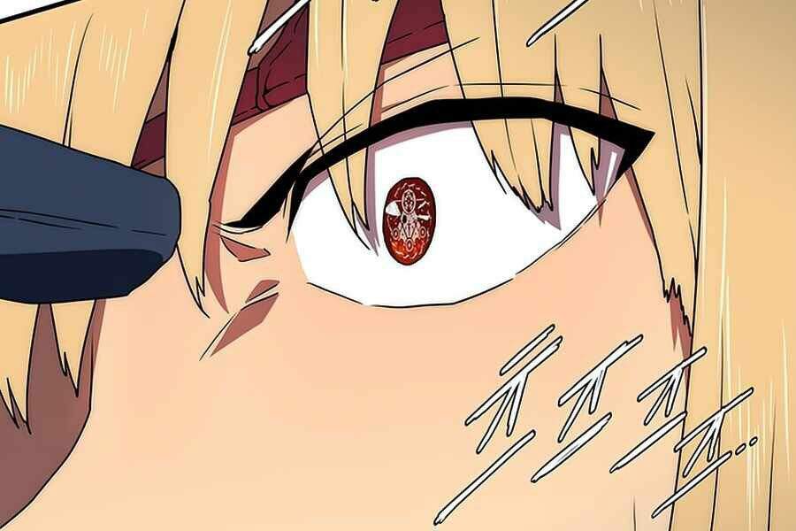 Các Chòm Sao Chỉ Chú Ý Mình Tôi Chapter 21 - 44