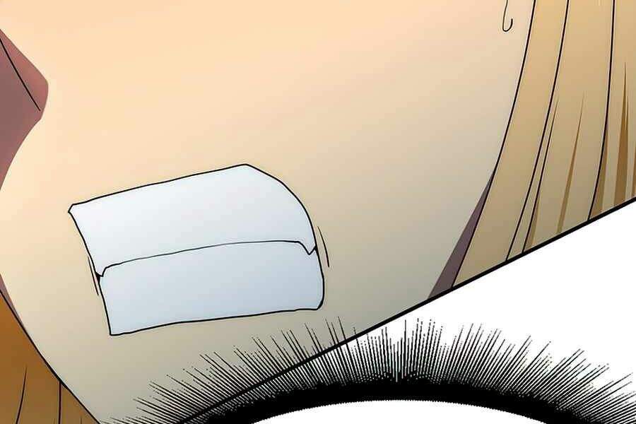 Các Chòm Sao Chỉ Chú Ý Mình Tôi Chapter 21 - 45