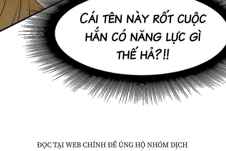 Các Chòm Sao Chỉ Chú Ý Mình Tôi Chapter 21 - 46
