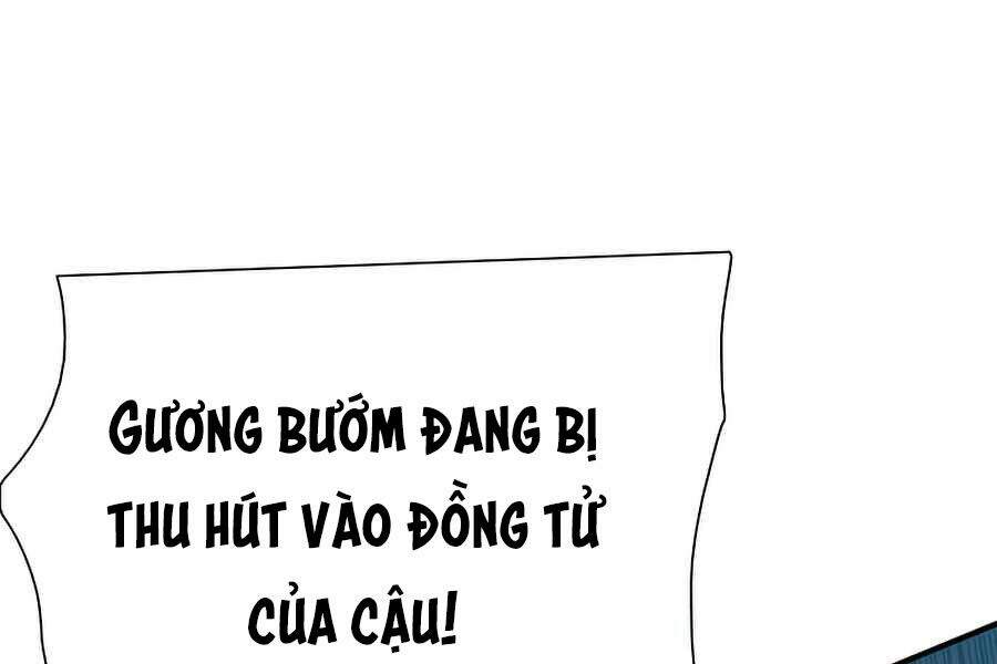 Các Chòm Sao Chỉ Chú Ý Mình Tôi Chapter 21 - 48