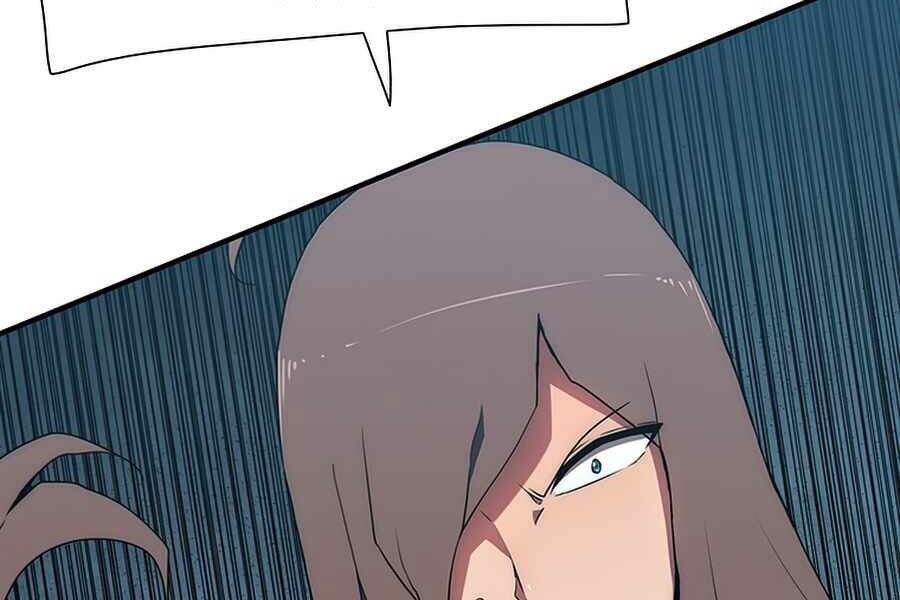 Các Chòm Sao Chỉ Chú Ý Mình Tôi Chapter 21 - 49