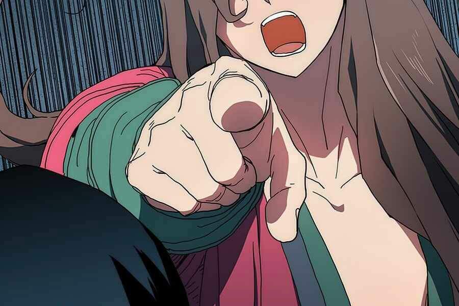 Các Chòm Sao Chỉ Chú Ý Mình Tôi Chapter 21 - 50