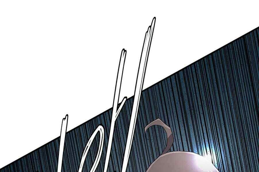 Các Chòm Sao Chỉ Chú Ý Mình Tôi Chapter 21 - 6