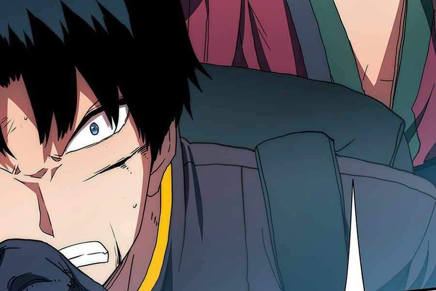 Các Chòm Sao Chỉ Chú Ý Mình Tôi Chapter 21 - 51