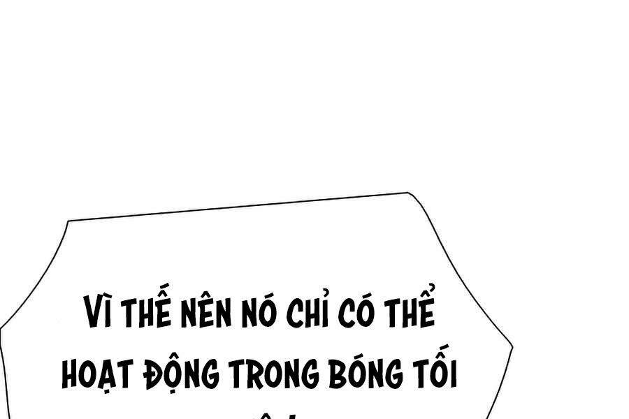 Các Chòm Sao Chỉ Chú Ý Mình Tôi Chapter 21 - 54