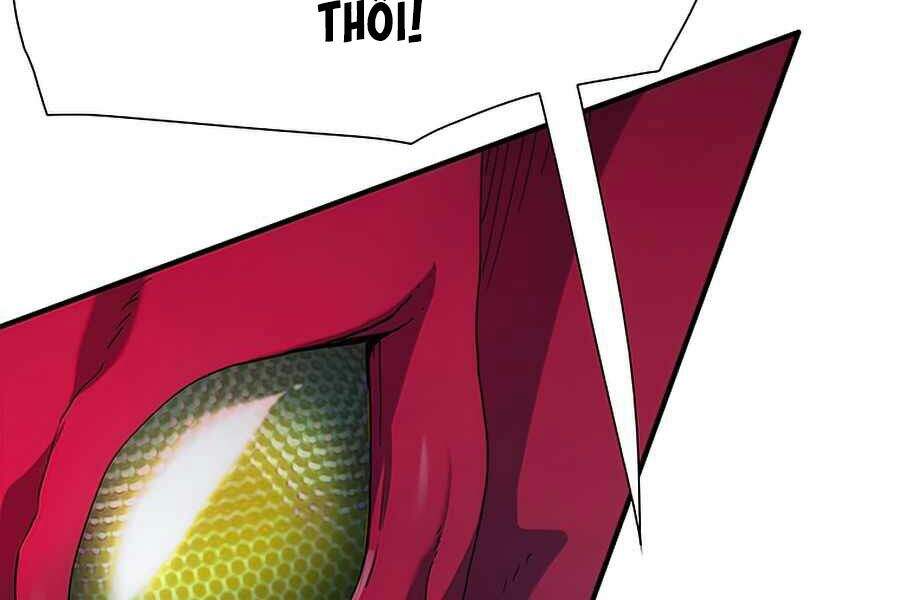 Các Chòm Sao Chỉ Chú Ý Mình Tôi Chapter 21 - 55