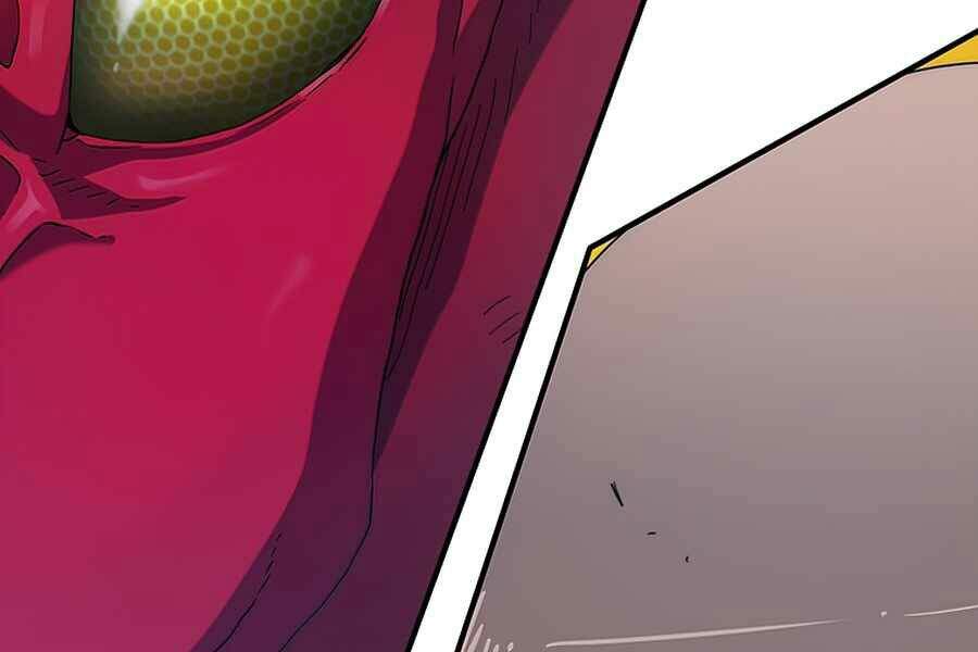 Các Chòm Sao Chỉ Chú Ý Mình Tôi Chapter 21 - 56