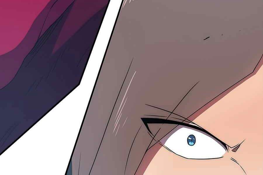 Các Chòm Sao Chỉ Chú Ý Mình Tôi Chapter 21 - 57