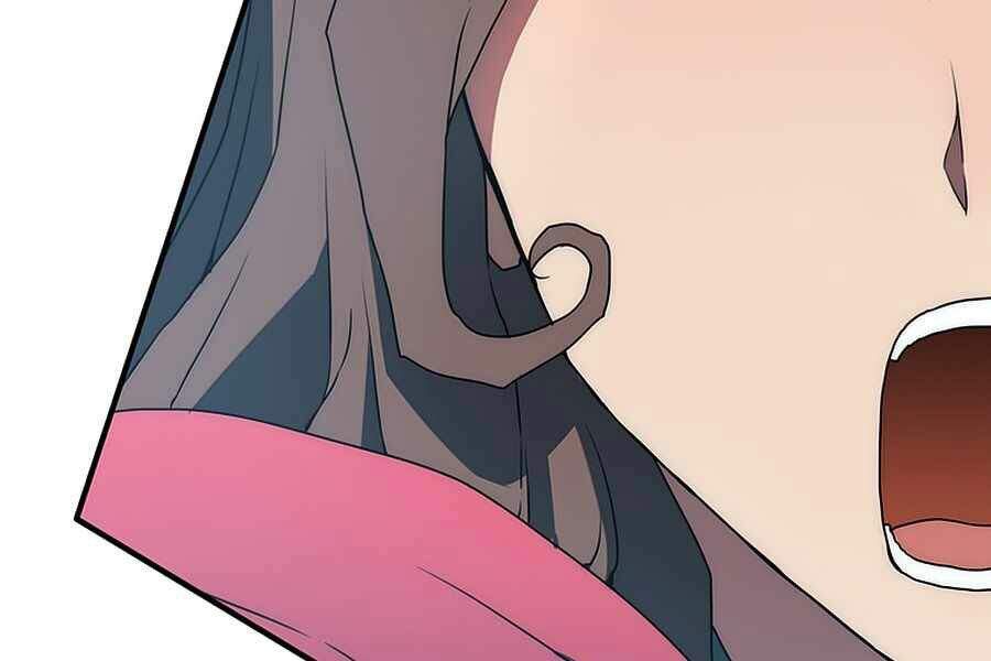 Các Chòm Sao Chỉ Chú Ý Mình Tôi Chapter 21 - 58