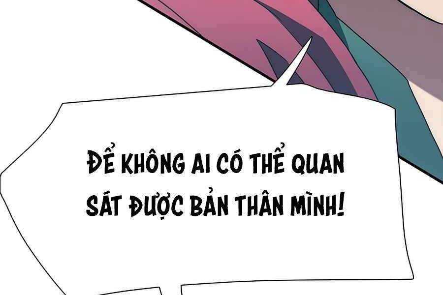 Các Chòm Sao Chỉ Chú Ý Mình Tôi Chapter 21 - 59