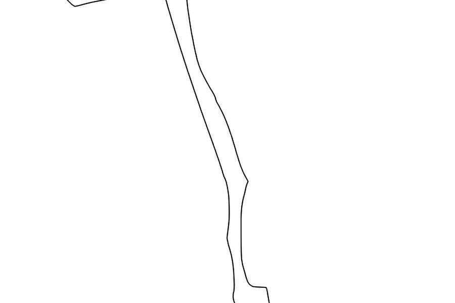 Các Chòm Sao Chỉ Chú Ý Mình Tôi Chapter 21 - 60