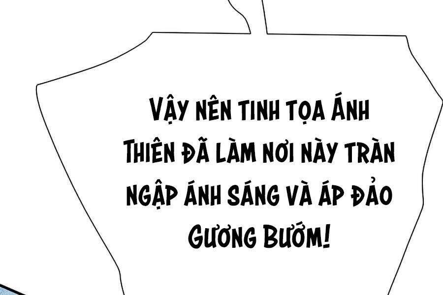 Các Chòm Sao Chỉ Chú Ý Mình Tôi Chapter 21 - 61