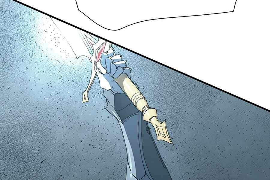 Các Chòm Sao Chỉ Chú Ý Mình Tôi Chapter 21 - 62