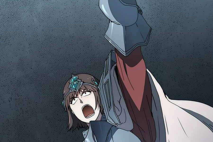 Các Chòm Sao Chỉ Chú Ý Mình Tôi Chapter 21 - 63