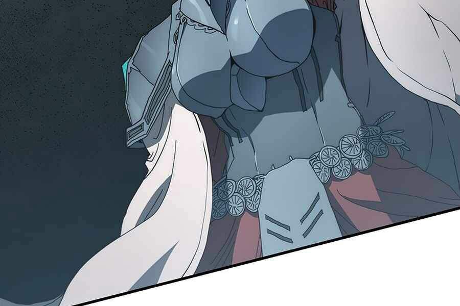 Các Chòm Sao Chỉ Chú Ý Mình Tôi Chapter 21 - 64