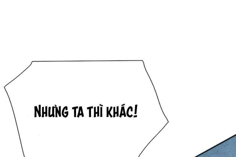 Các Chòm Sao Chỉ Chú Ý Mình Tôi Chapter 21 - 66