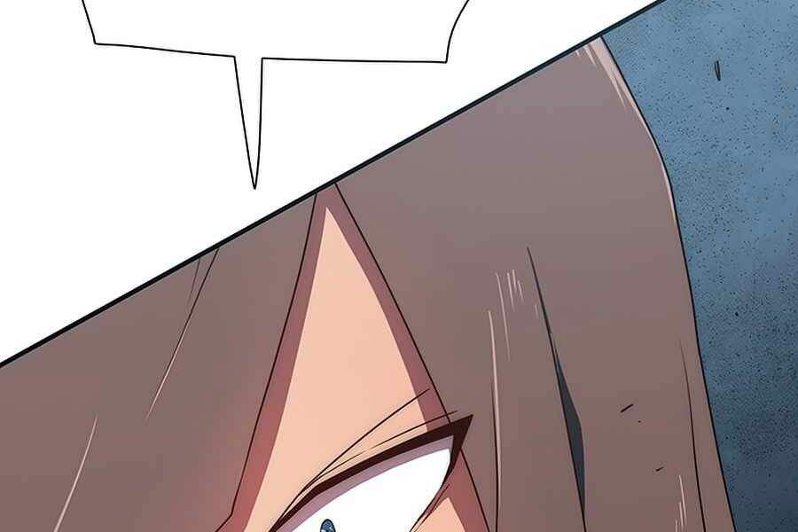 Các Chòm Sao Chỉ Chú Ý Mình Tôi Chapter 21 - 67